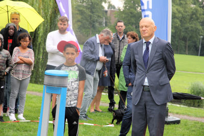 Foto 54 uit Memo Quest 5-8-18