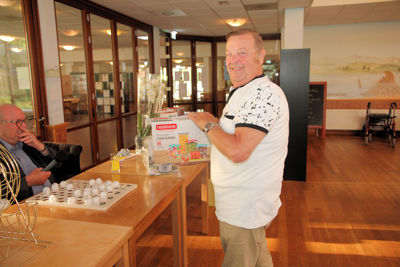 Foto 105 uit ActiviteitIJsselburgh