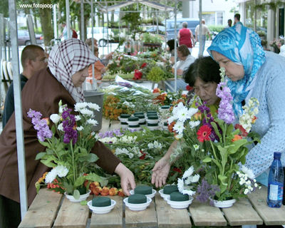 Foto 93 uit 14_06 susannadijk