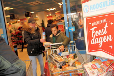 Foto 34 uit Streetleaque Team