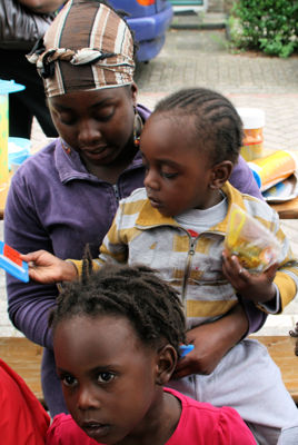 Foto 42 uit Goederaadweg12_08