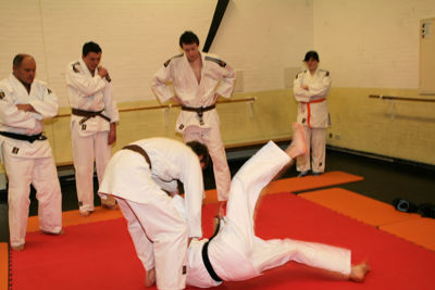 Foto 137 uit SportClinicFocus1_3