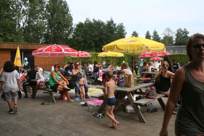 Foto 109 uit BENSVSTORMPOLDER