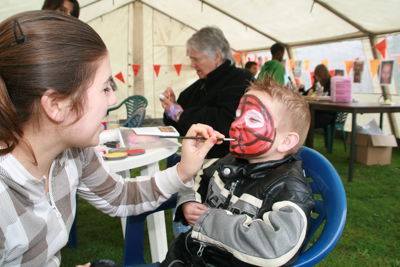 Foto 31 uit Stormpolder30_4-10