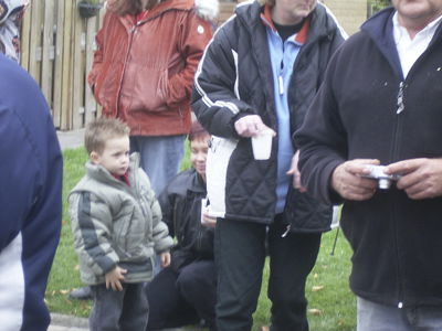 Foto 108 uit halloween