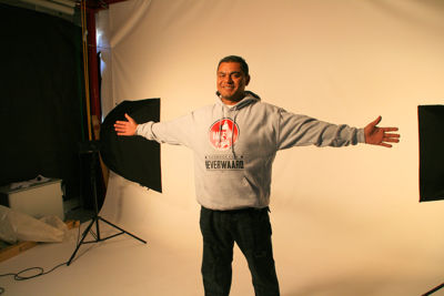 Foto 34 uit LikeJeWijk Trui2-10