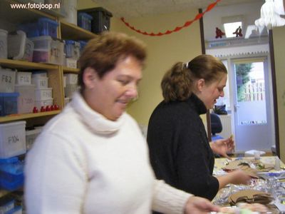 Foto 161 uit kerstdagen2005