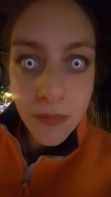 Foto 28 uit Halloween-2018