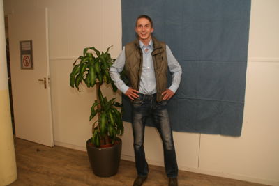 Foto 99 uit FotoShootKledingbank_2