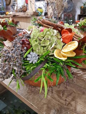 Foto 15 uit WorkShop Chantal