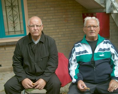 Foto 88 uit opzoomeren 29_5_8