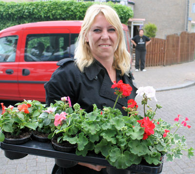 Foto 173 uit Opzoomeren 19_05