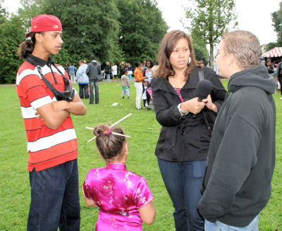 Foto 244 uit Zomercarnaval 18_7