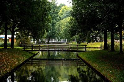 Foto 19 uit Herfst In Beverwaard