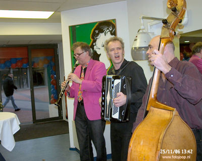 Foto 53 uit Haarstudio Sylviana