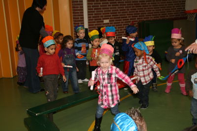 Foto 134 uit SintRkRegenboog4_12