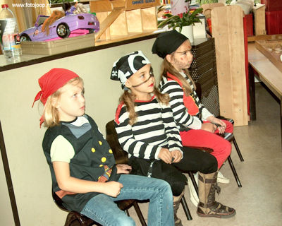 Foto 92 uit R KRegenboog05_07