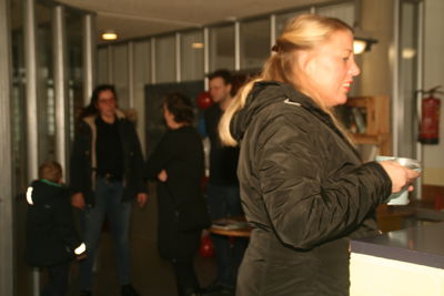 Foto 2 uit Bibli-Iqotheek13-01