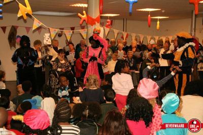 Foto 74 uit LIKEJEWIJK FOTO'S