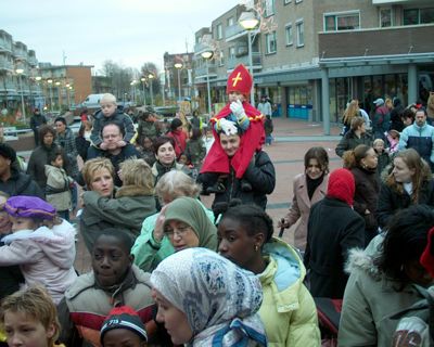 Foto 75 uit Sint in beverwaard07