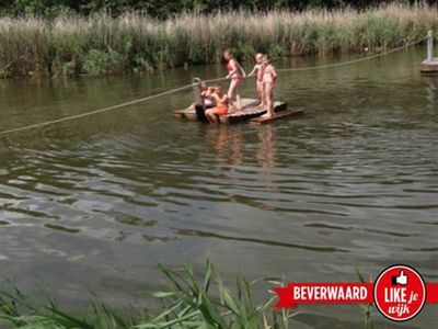 Foto 377 uit LIKEJEWIJK FOTO'S_2