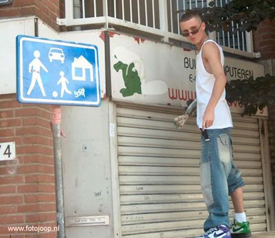 Foto 69 uit streetlife5324district