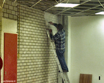 Foto 37 uit TOKO MILOBI NEW07