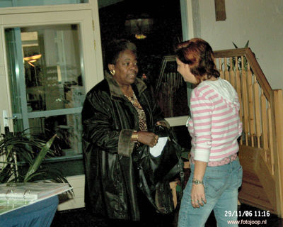 Foto 36 uit het koetshuis new