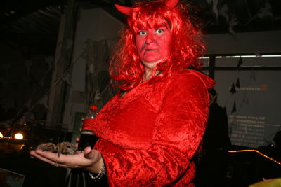 Foto 295 uit HaLLoWeeN29_10_11