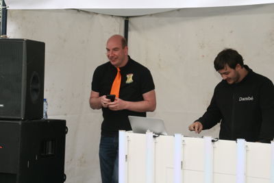 Foto 79 uit KoningsDag27-04-18