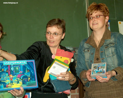 Foto 38 uit RK Regenboog22_11