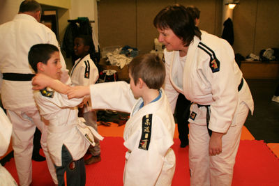 Foto 100 uit SportClinicFocus1_3