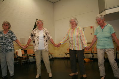 Foto 11 uit VolksdansFocus25_5