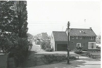 Foto 218 uit SloopEnOpbouwWIJK