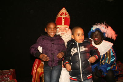 Foto 6 uit Sinterklaas30-11-12