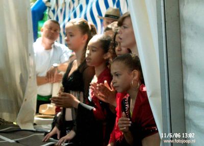 Foto 53 uit labandera1 2006