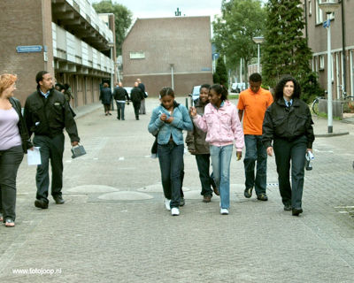 Foto 74 uit schouwen_scholieren