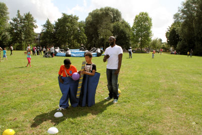 Foto 60 uit PlayGround18-08