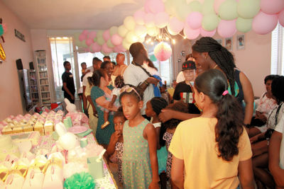 Foto 97 uit KinderfeestBuur24-8