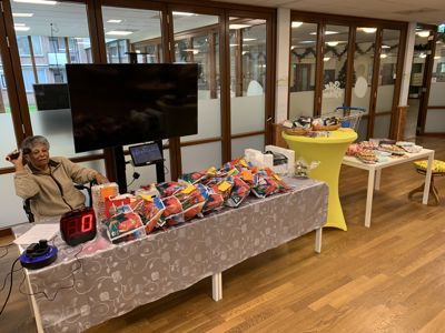 Foto 40 uit BingoIJsselburgh8-4