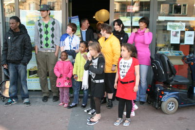 Foto 96 uit Bakens 08-04-2010