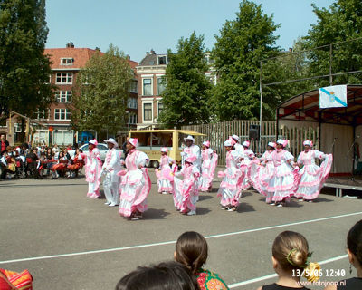 Foto 106 uit labandera1 2006