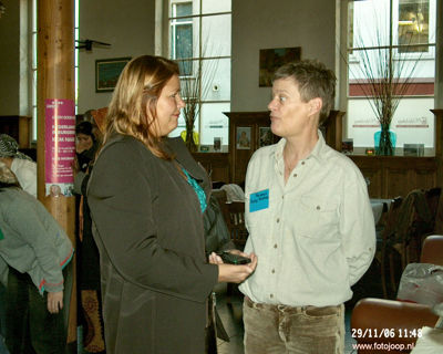 Foto 84 uit het koetshuis new