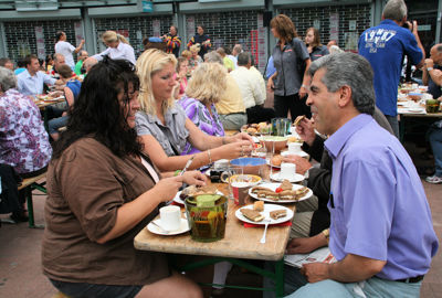 Foto 113 uit Winkelliersontbijt1_7