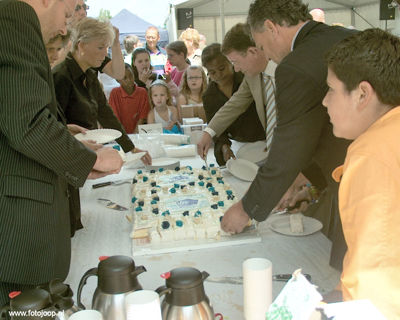 Foto 235 uit 16_06 susannadijk