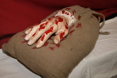 Foto 132 uit HaLLoWeeN29_10_11