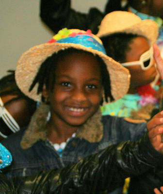 Foto 51 uit Zomercarnaval 18_7