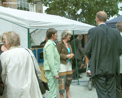 Foto 164 uit 16_06 susannadijk