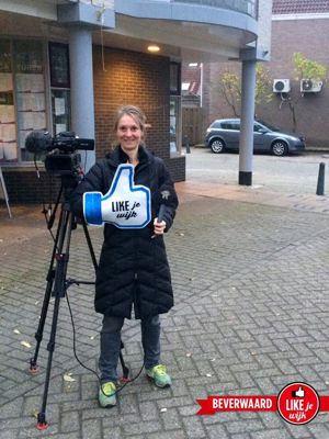 Foto 231 uit LIKEJEWIJK FOTO'S_3