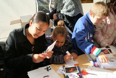 Foto 113 uit HalloWeen27-10-12